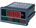 LU-DP3三位半數(shù)字電流、電壓、歐姆表