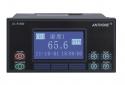 LU-MSR100木材溫、濕度檢測(cè)儀